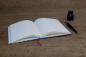 Preview: High-quality writing paper, 96 sheets, Toni Papeterie Schreibweise